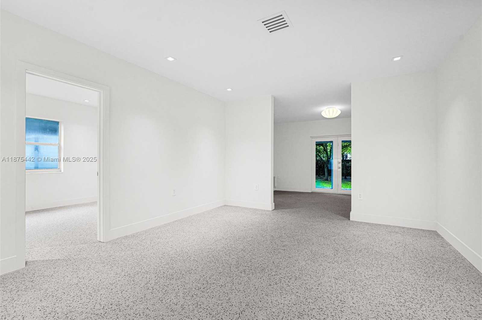 Small Image of 341 NORTH WEST 43, Miami Number 24