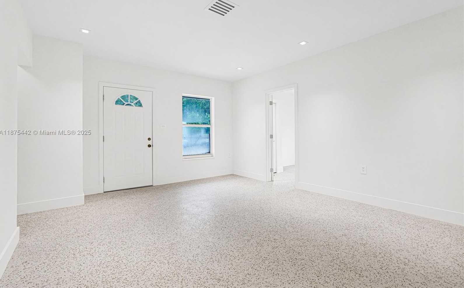 Small Image of 341 NORTH WEST 43, Miami Number 25