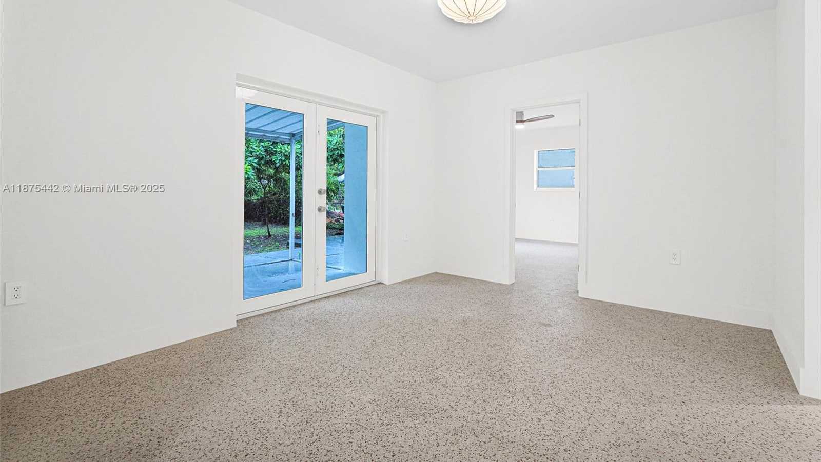 Small Image of 341 NORTH WEST 43, Miami Number 27