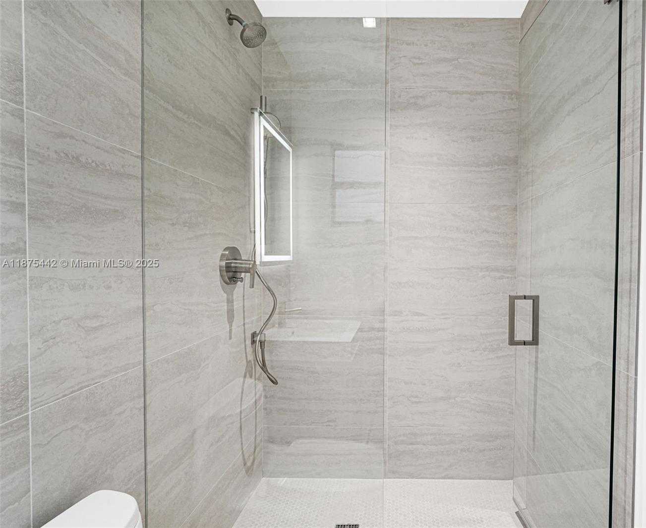 Small Image of 341 NORTH WEST 43, Miami Number 28