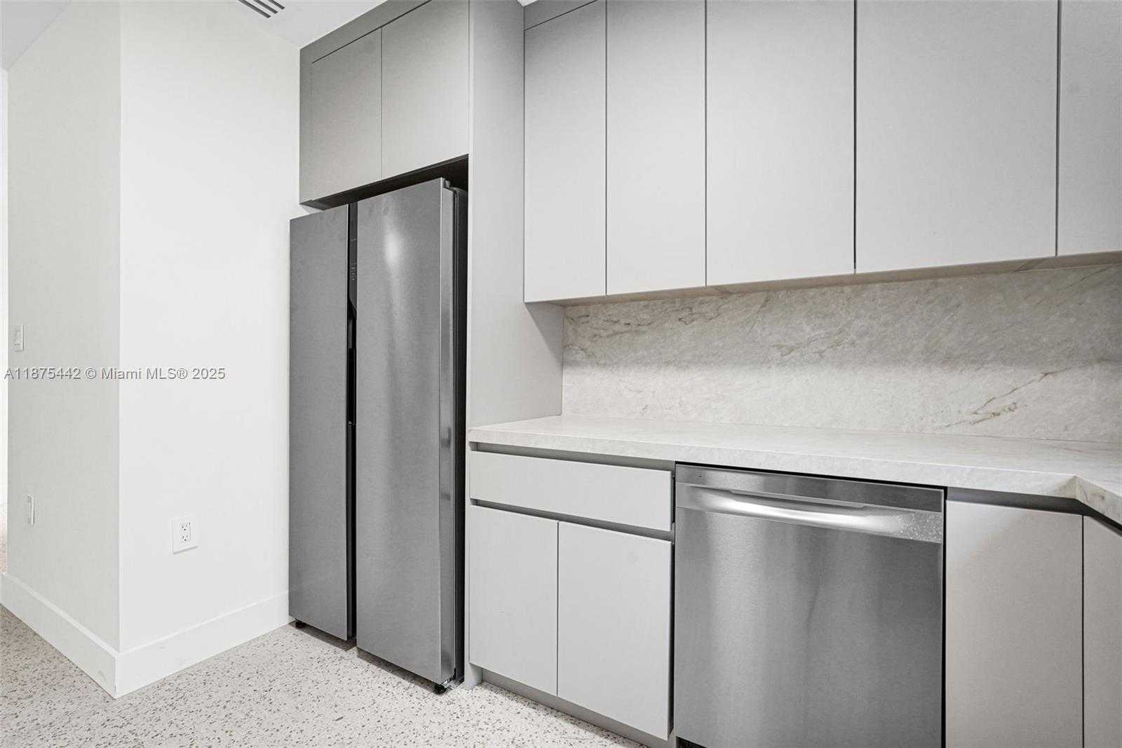 Small Image of 341 NORTH WEST 43, Miami Number 3