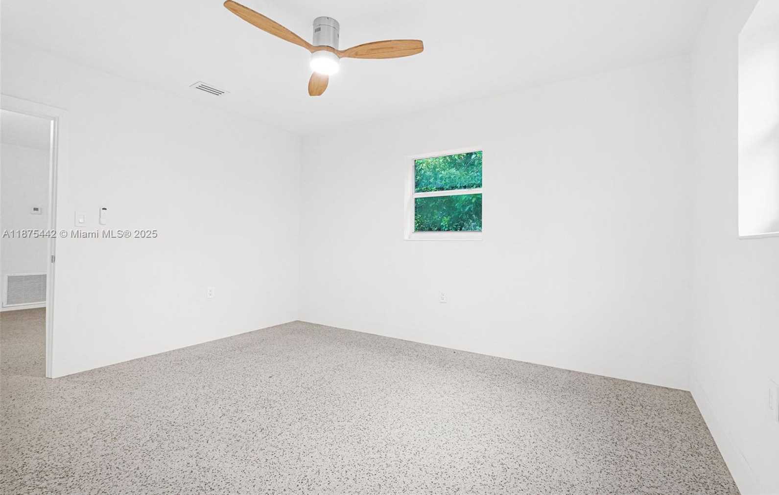 Small Image of 341 NORTH WEST 43, Miami Number 30