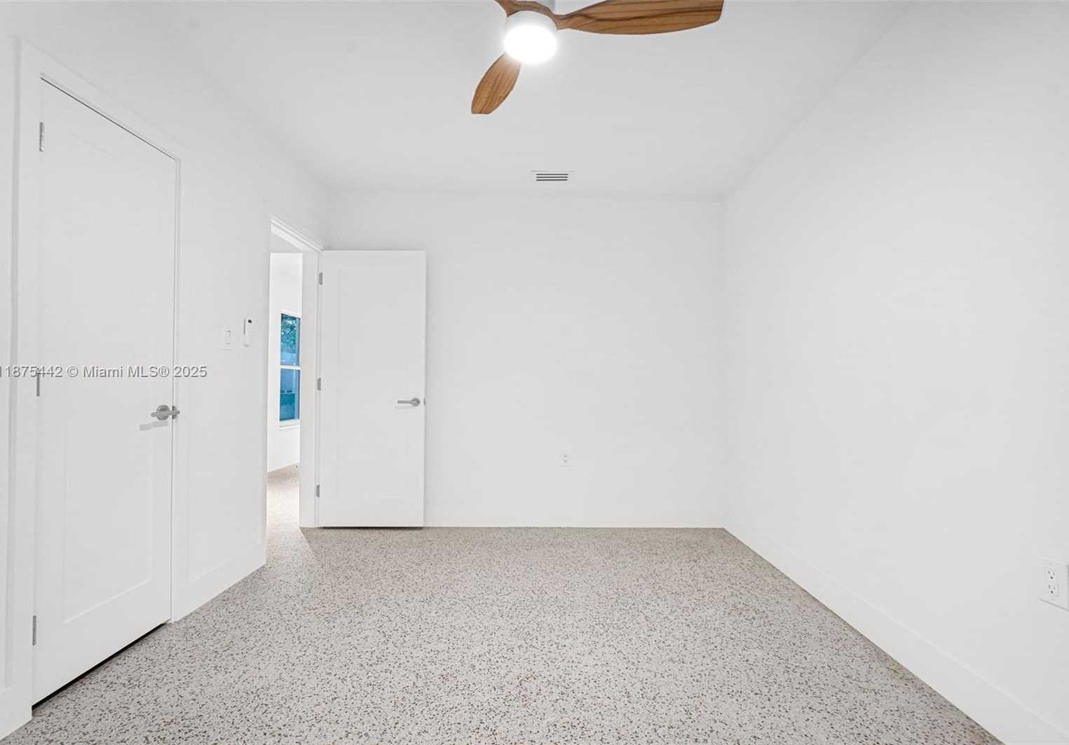Small Image of 341 NORTH WEST 43, Miami Number 34