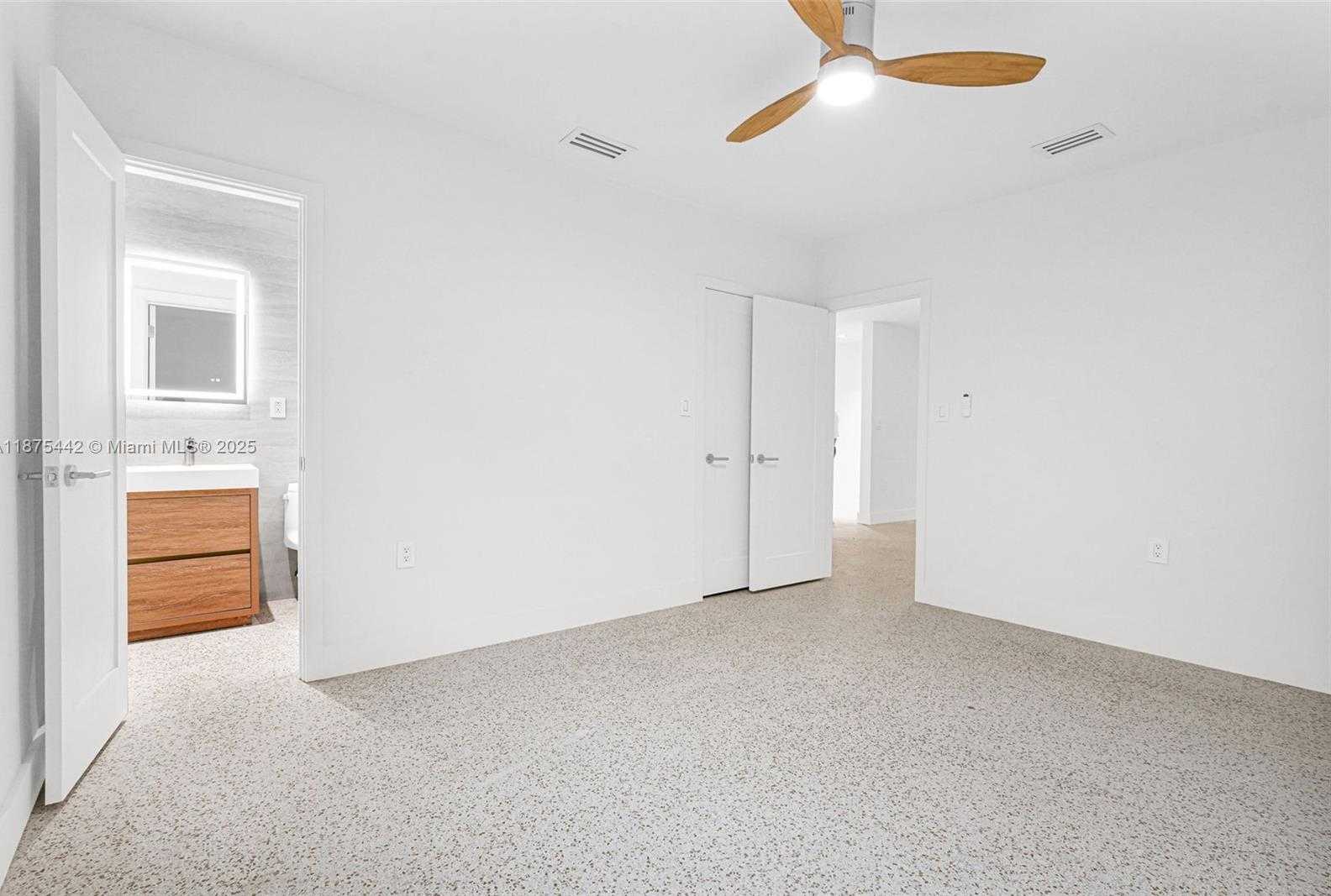 Small Image of 341 NORTH WEST 43, Miami Number 38