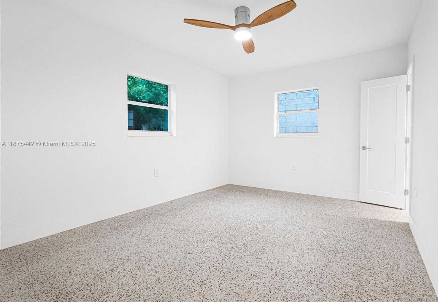 Small Image of 341 NORTH WEST 43, Miami Number 41