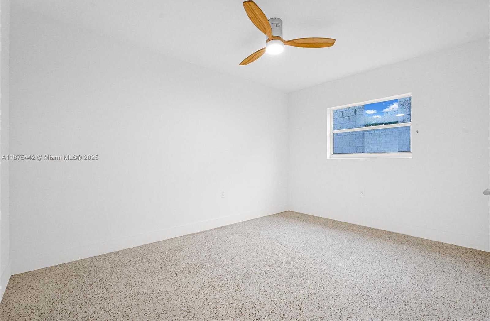 Small Image of 341 NORTH WEST 43, Miami Number 42