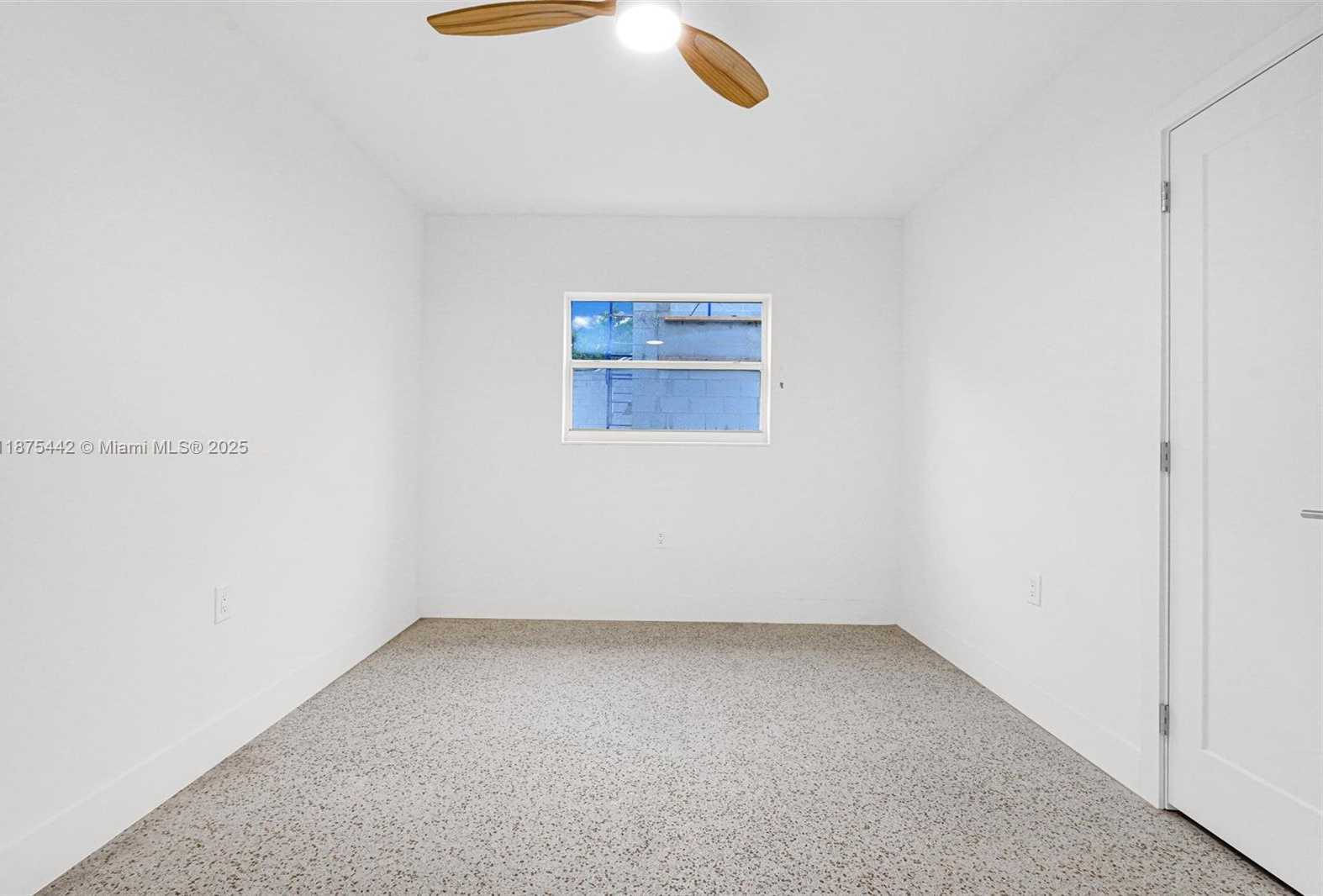 Small Image of 341 NORTH WEST 43, Miami Number 43