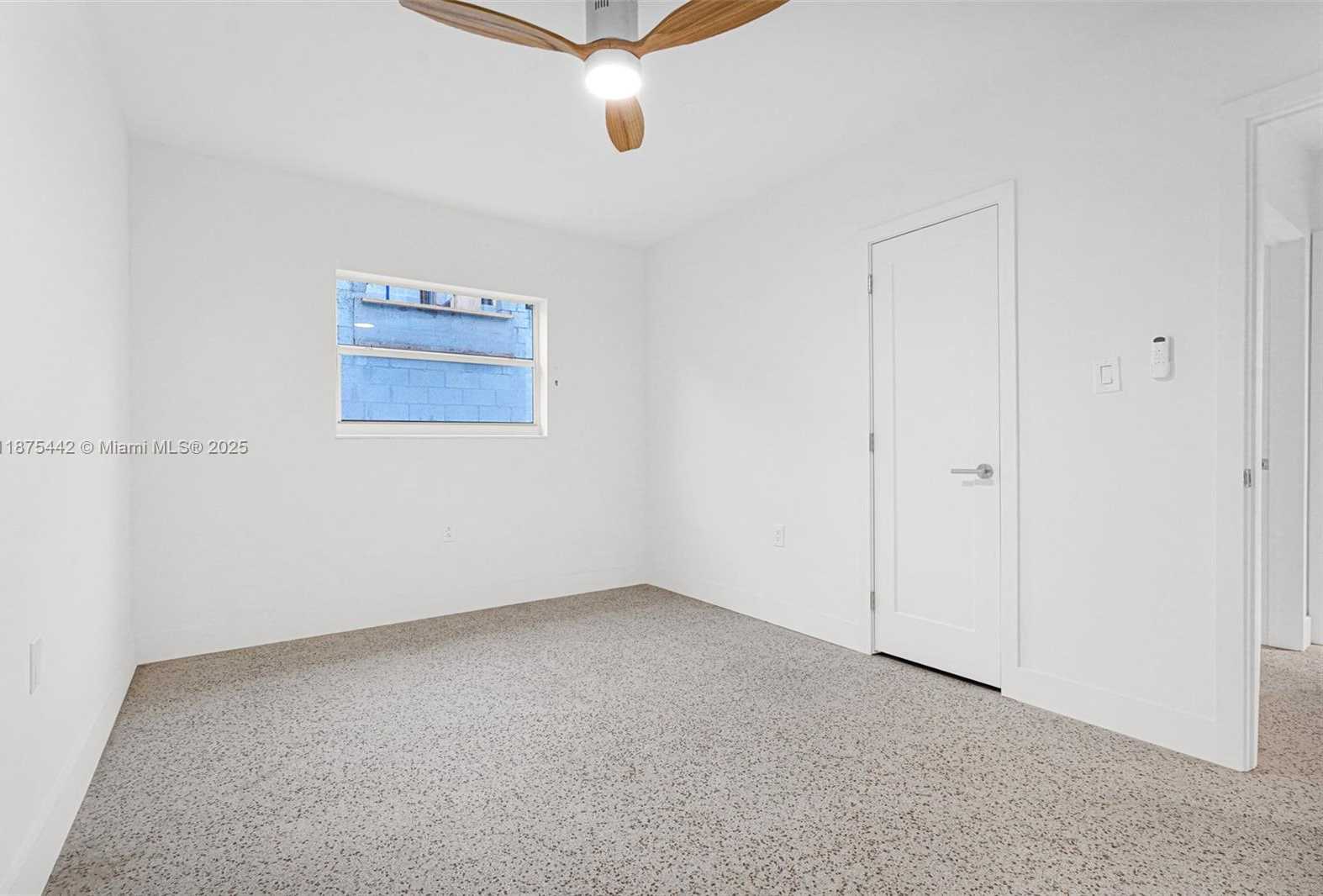 Small Image of 341 NORTH WEST 43, Miami Number 44
