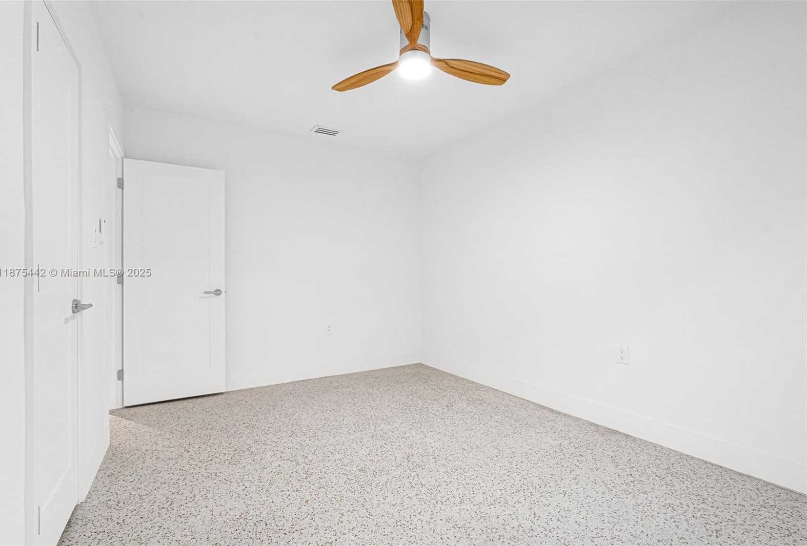Small Image of 341 NORTH WEST 43, Miami Number 45
