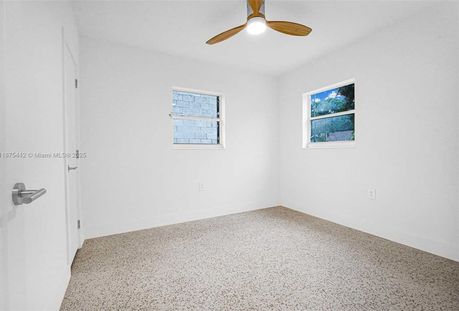 Small Image of 341 NORTH WEST 43, Miami Number 47