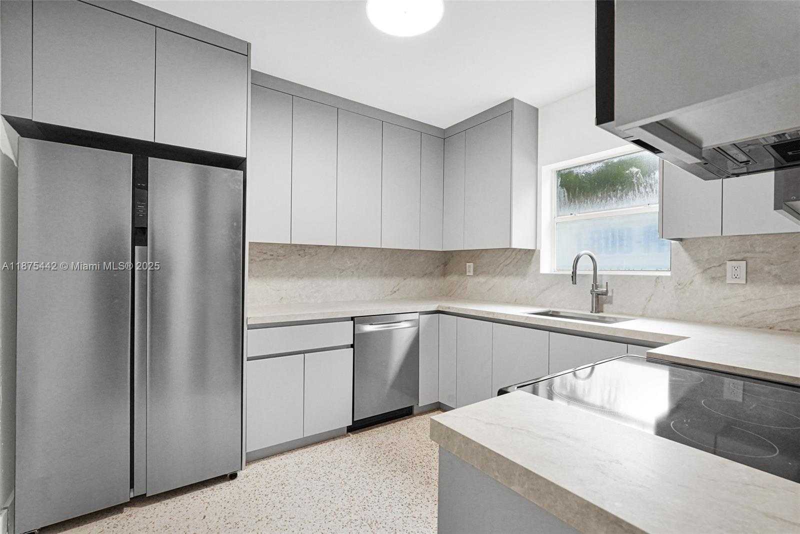 Small Image of 341 NORTH WEST 43, Miami Number 5