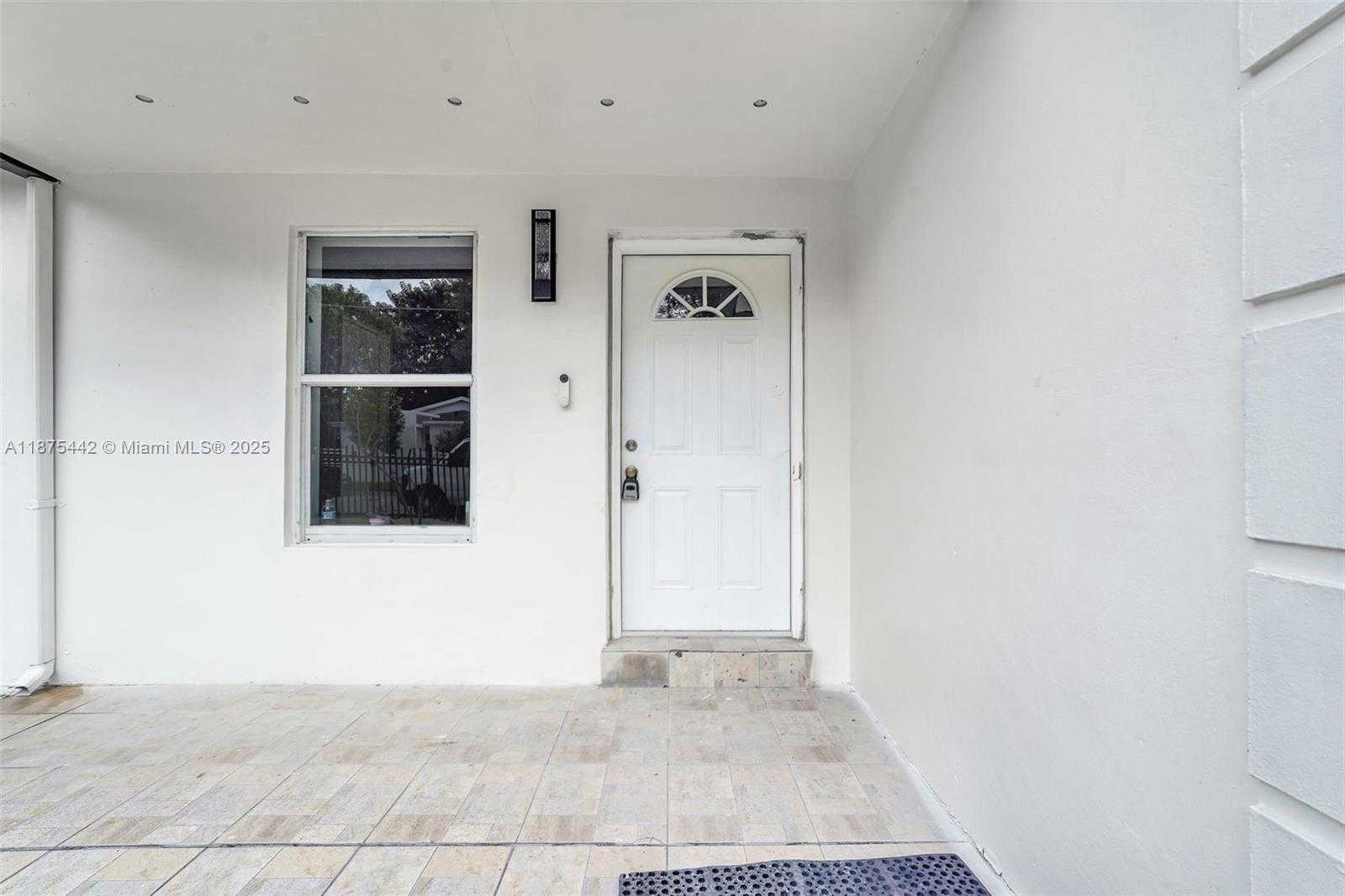 Small Image of 341 NORTH WEST 43, Miami Number 57