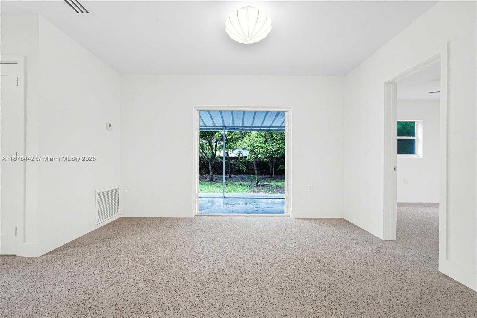 Small Image of 341 NORTH WEST 43, Miami Number 6
