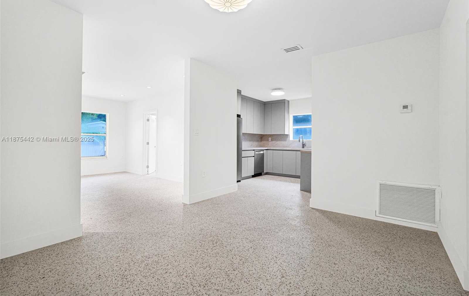 Small Image of 341 NORTH WEST 43, Miami Number 7