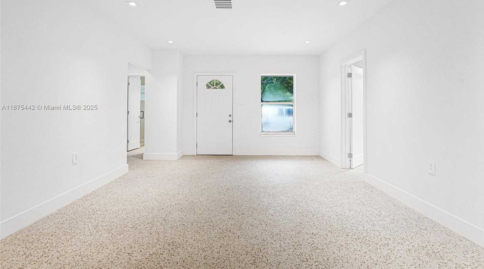 Small Image of 341 NORTH WEST 43, Miami Number 8