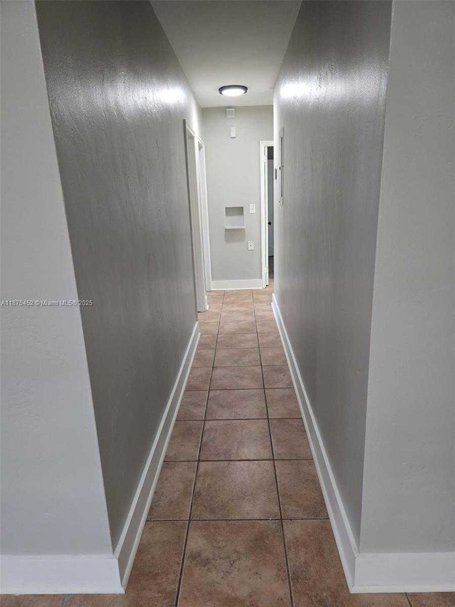 Small Image of 14420 MONROE ST, Miami Number 14