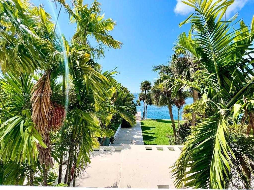 Small Image of 500 BAYVIEW DR #230, Sunny Isles Beach Number 33