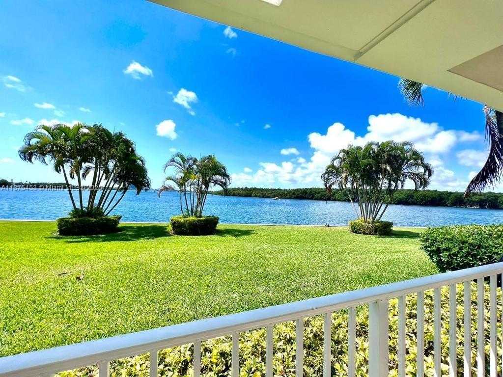 Small Image of 500 BAYVIEW DR #230, Sunny Isles Beach Number 34