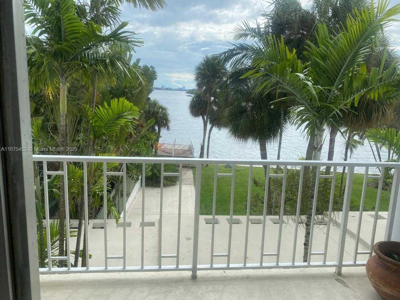Small Image of 500 BAYVIEW DR #230, Sunny Isles Beach Number 35
