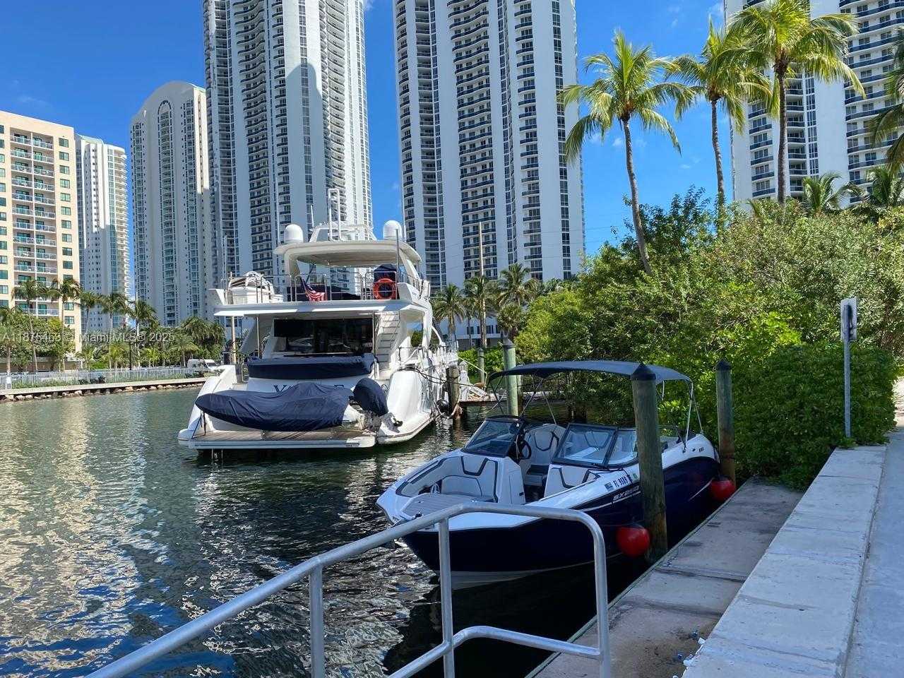 Small Image of 500 BAYVIEW DR #230, Sunny Isles Beach Number 42