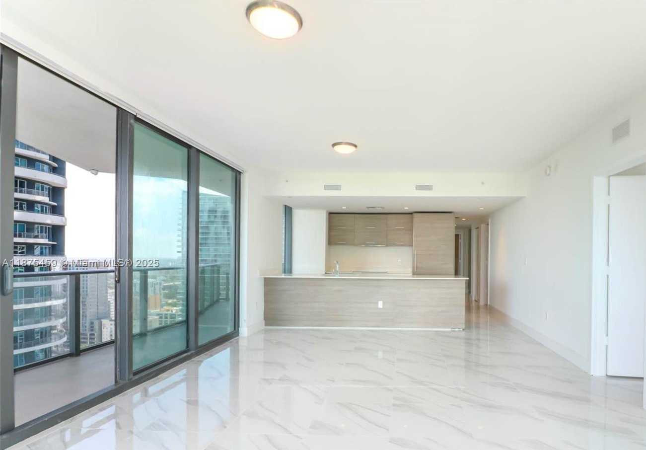 Small Image of 1300 SOUTH MIAMI AVENUE #2706, Miami Number 10