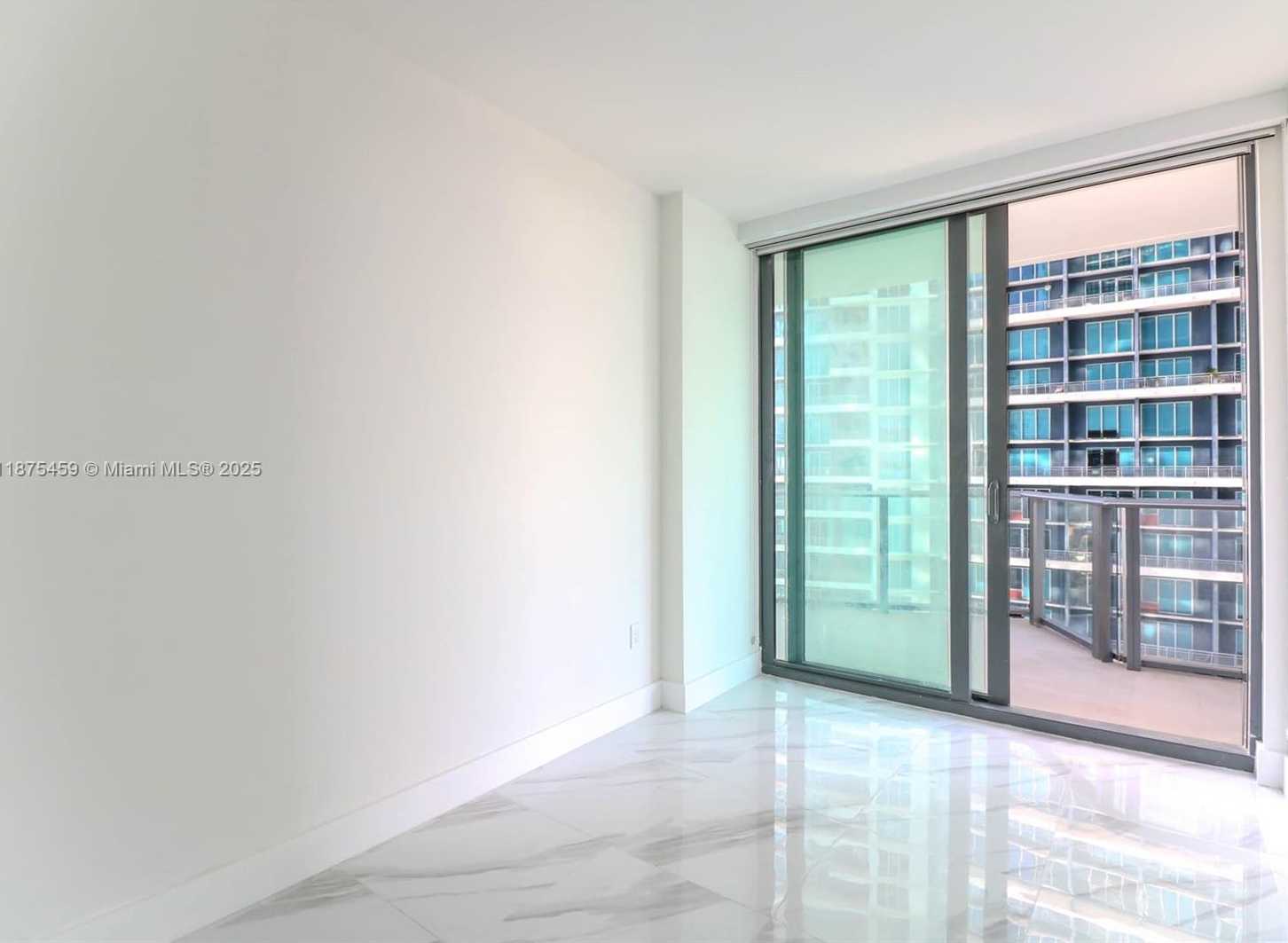Small Image of 1300 SOUTH MIAMI AVENUE #2706, Miami Number 18