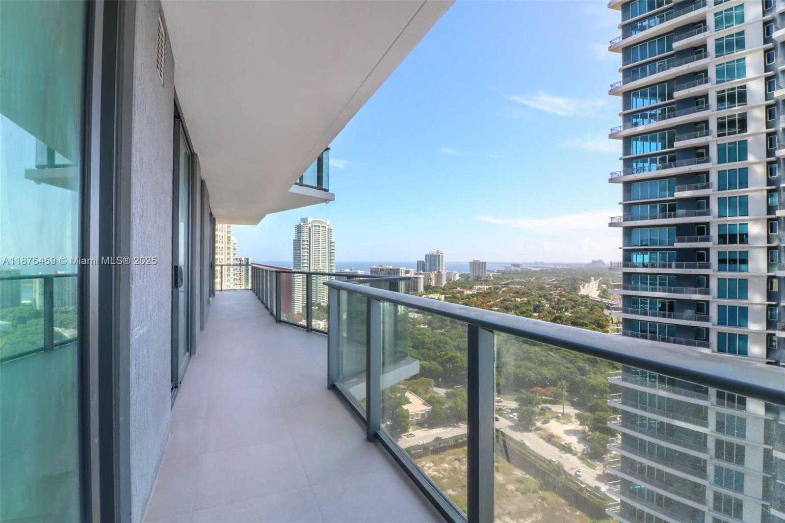 Small Image of 1300 SOUTH MIAMI AVENUE #2706, Miami Number 19