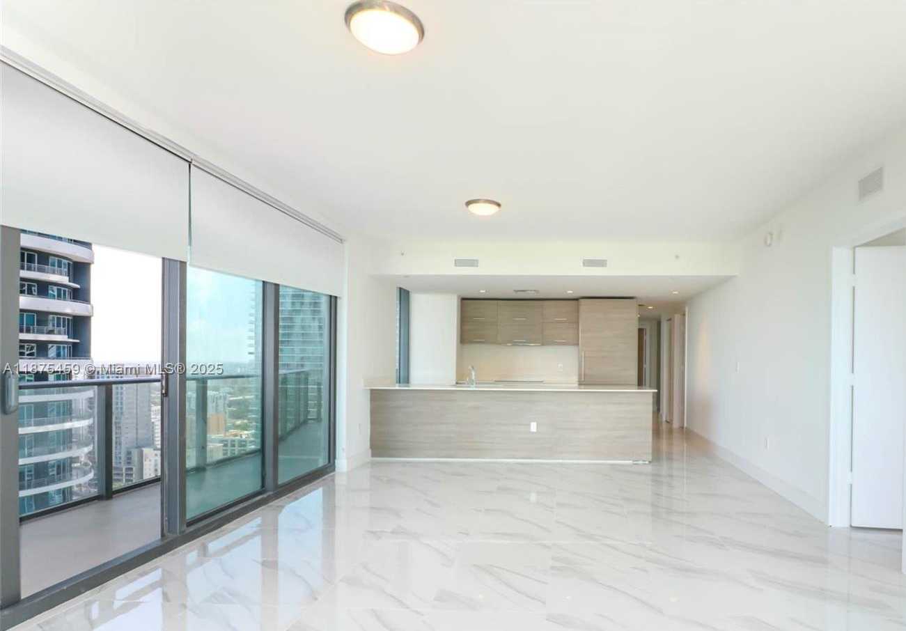 Small Image of 1300 SOUTH MIAMI AVENUE #2706, Miami Number 2