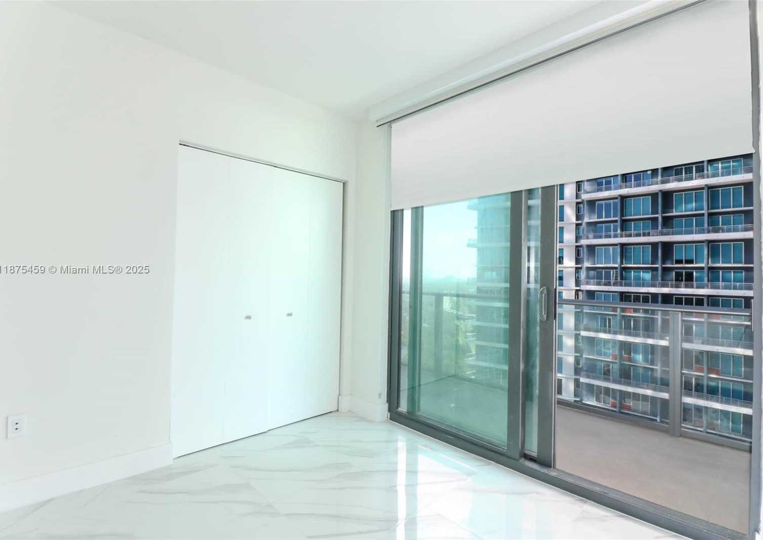 Small Image of 1300 SOUTH MIAMI AVENUE #2706, Miami Number 8