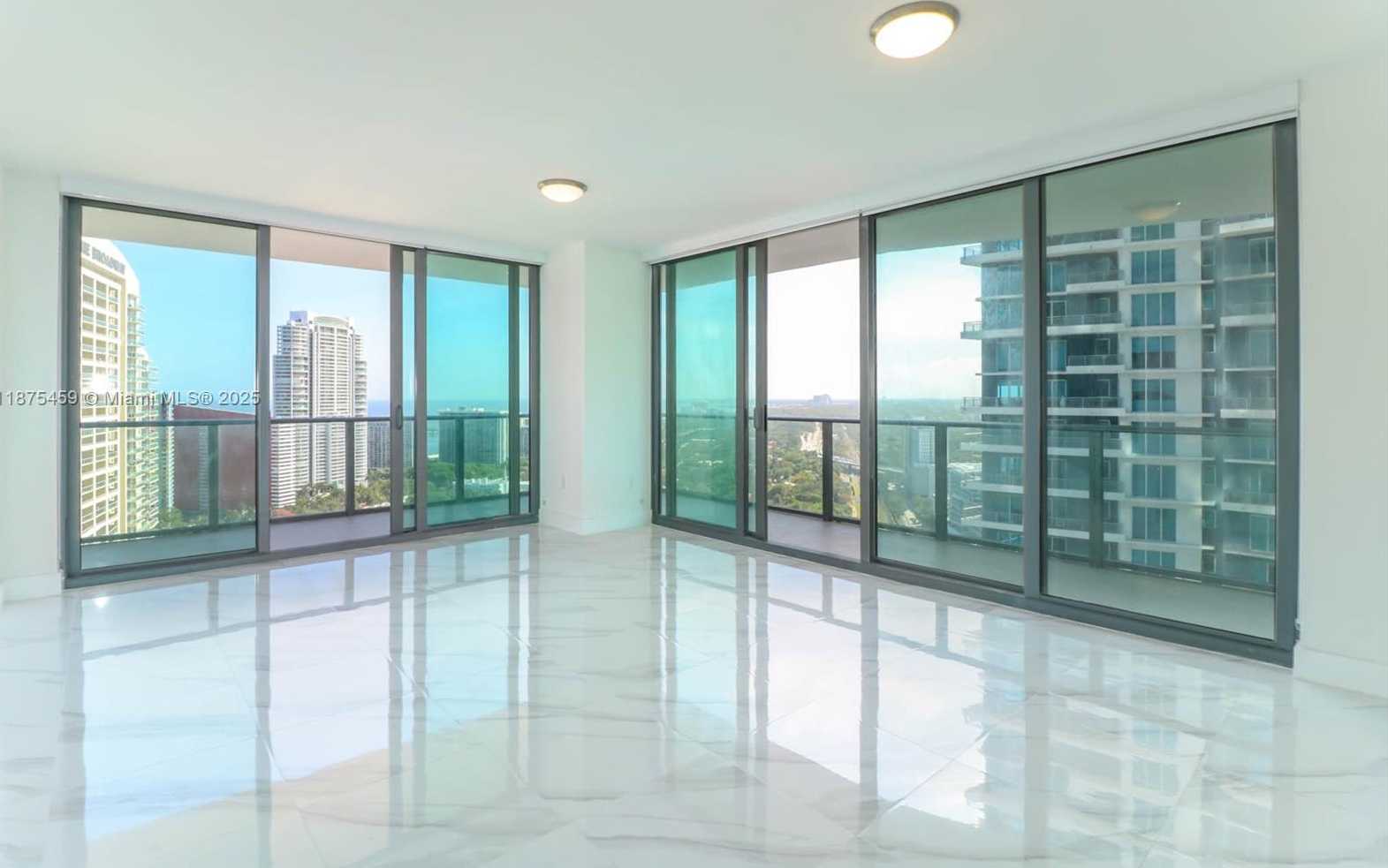 Small Image of 1300 SOUTH MIAMI AVENUE #2706, Miami Number 9