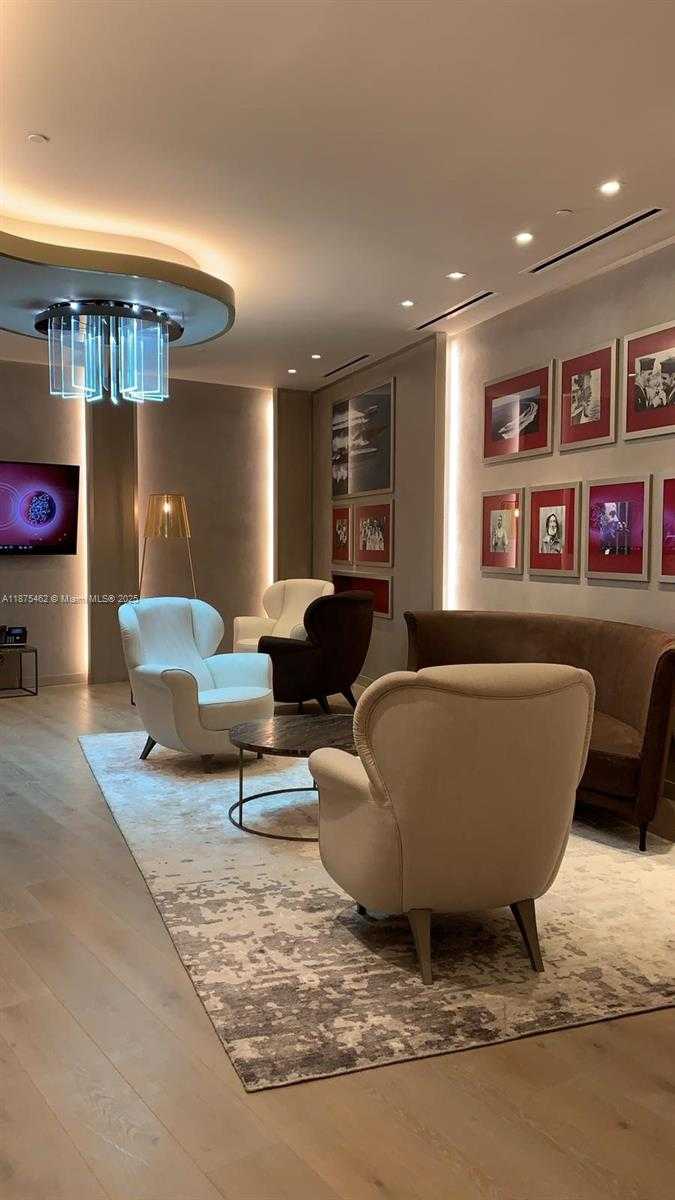 Small Image of 1000 BRICKELL PLZ #4503, Miami Number 13
