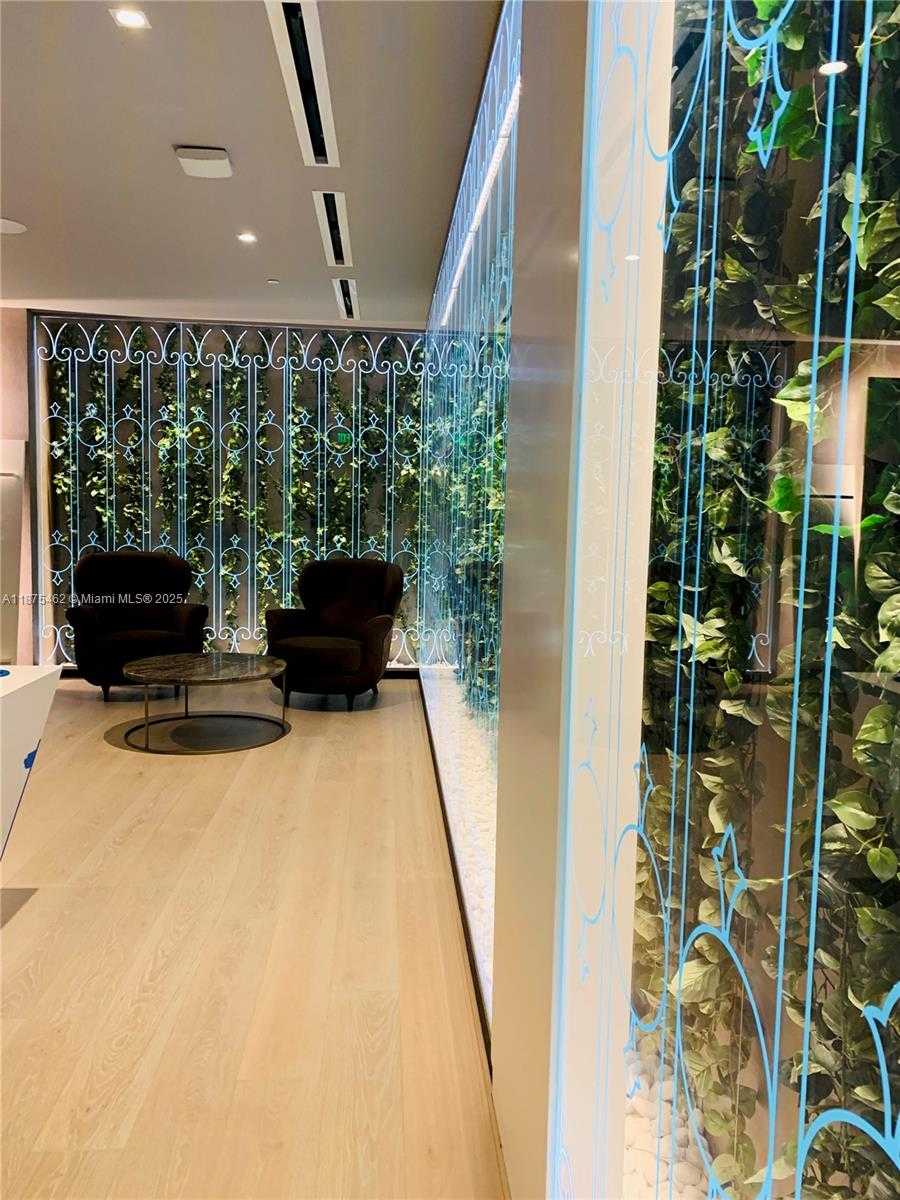 Small Image of 1000 BRICKELL PLZ #4503, Miami Number 15