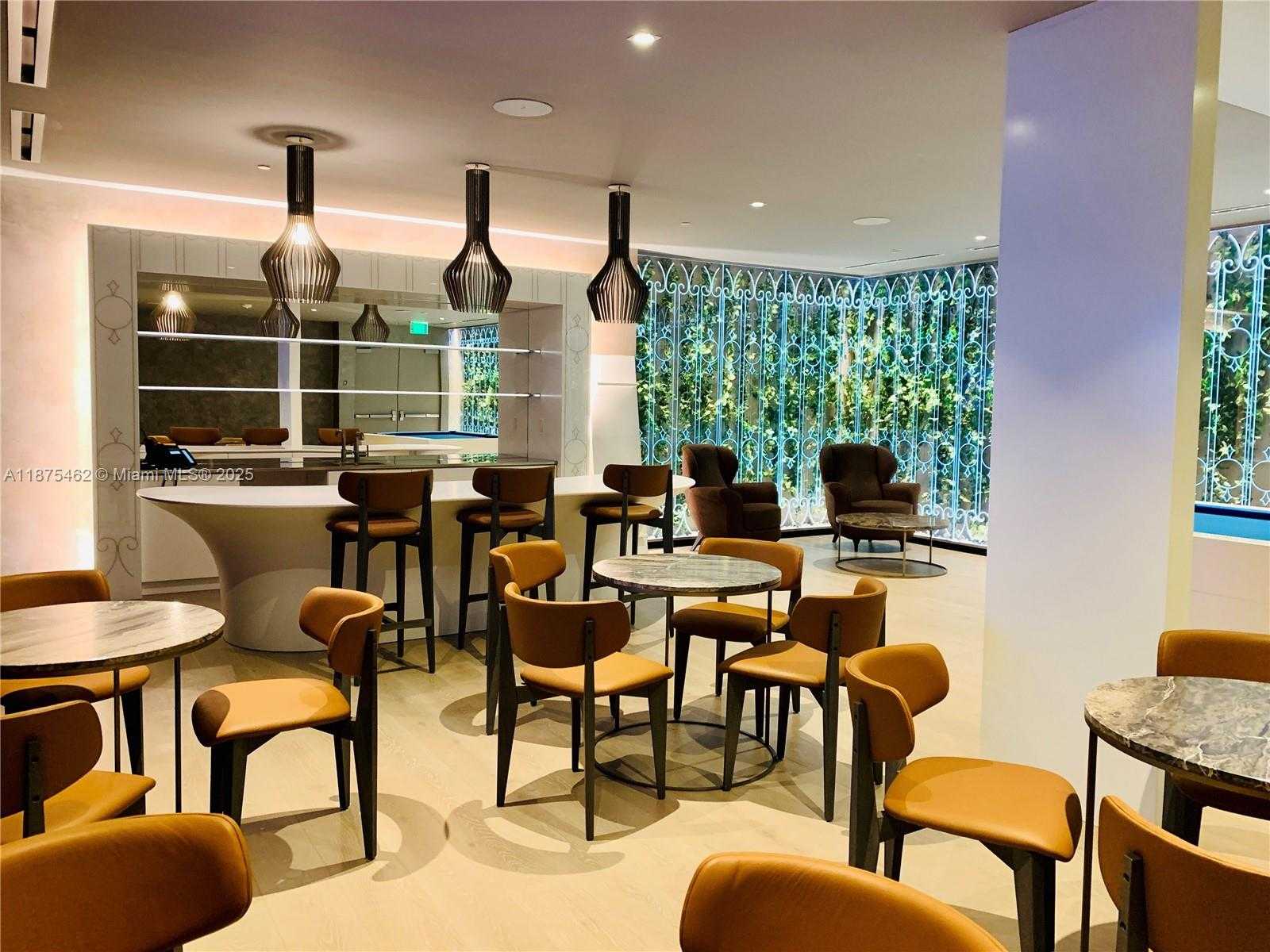 Small Image of 1000 BRICKELL PLZ #4503, Miami Number 17