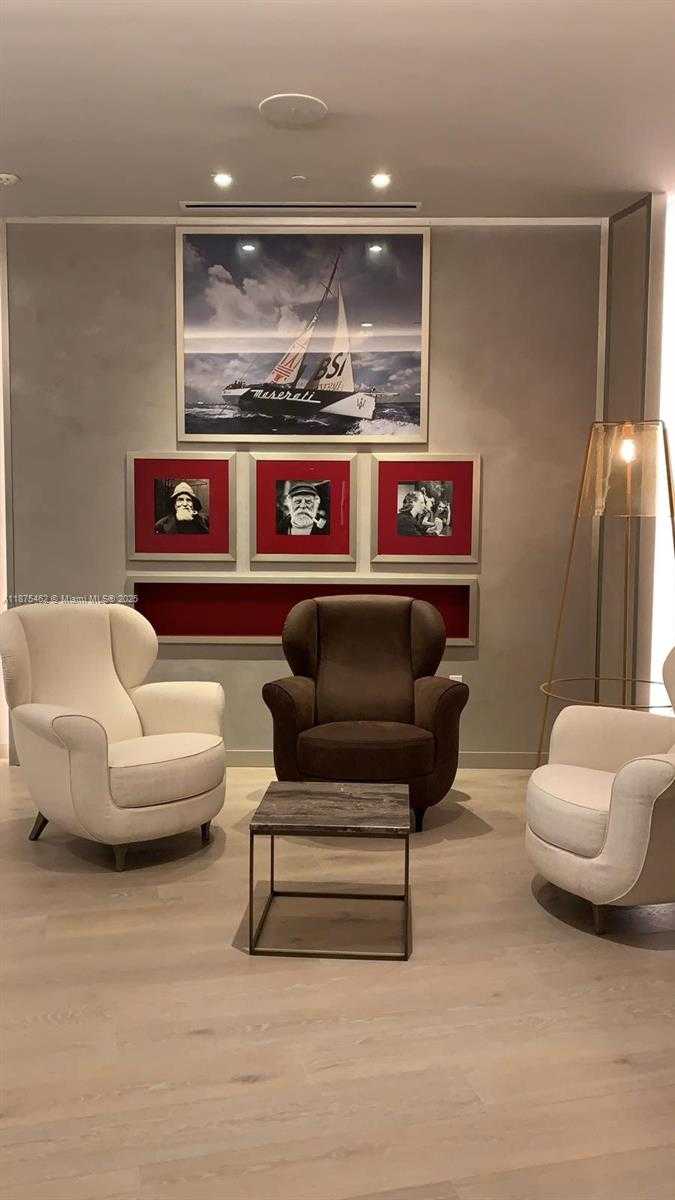 Small Image of 1000 BRICKELL PLZ #4503, Miami Number 19