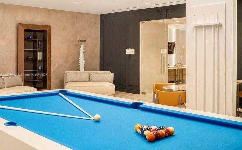 Small Image of 1000 BRICKELL PLZ #4503, Miami Number 32