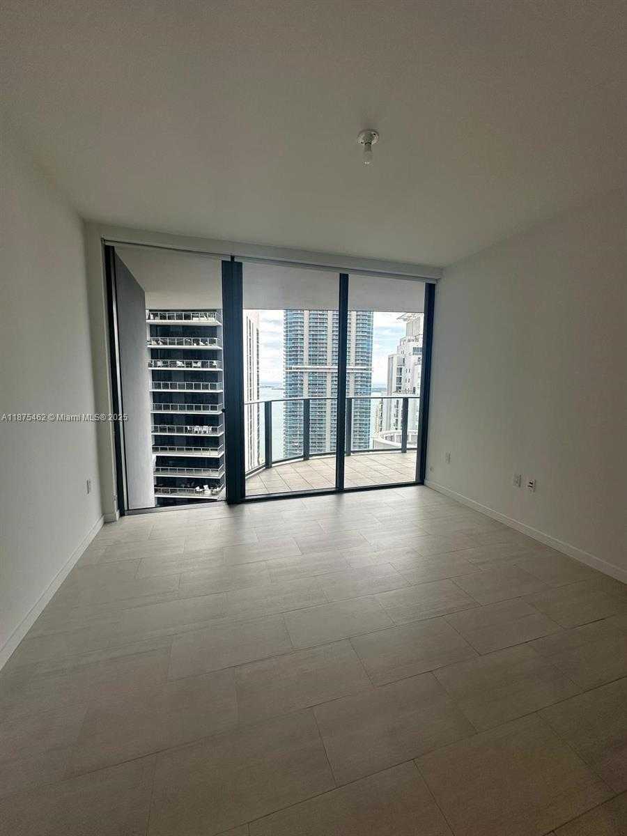 Small Image of 1000 BRICKELL PLZ #4503, Miami Number 36