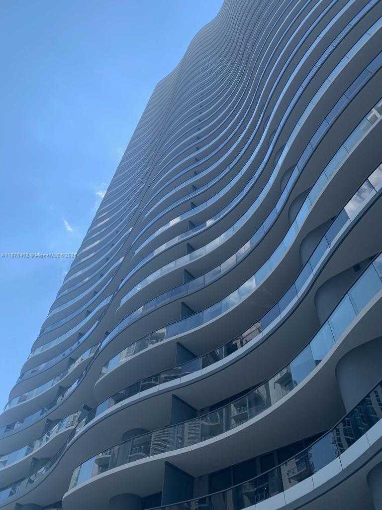 Small Image of 1000 BRICKELL PLZ #4503, Miami Number 4