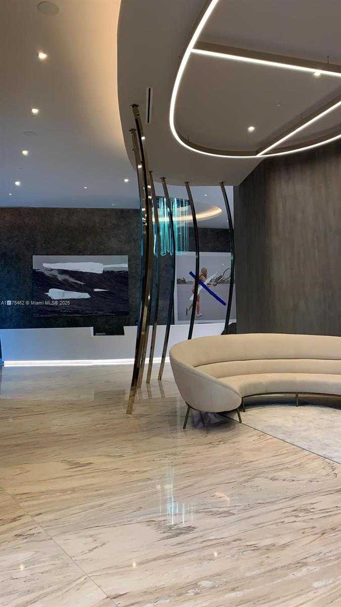 Small Image of 1000 BRICKELL PLZ #4503, Miami Number 7