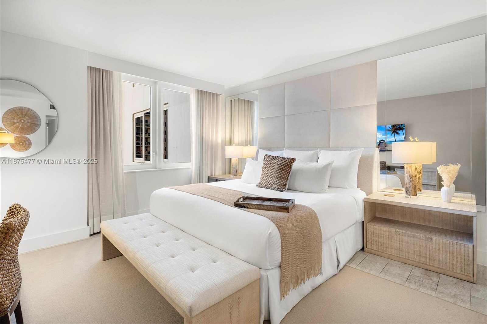 Small Image of Miami Beach Number 15