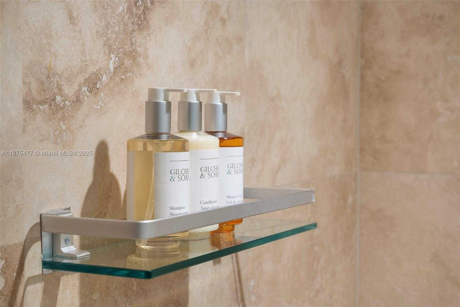 Small Image of Miami Beach Number 18