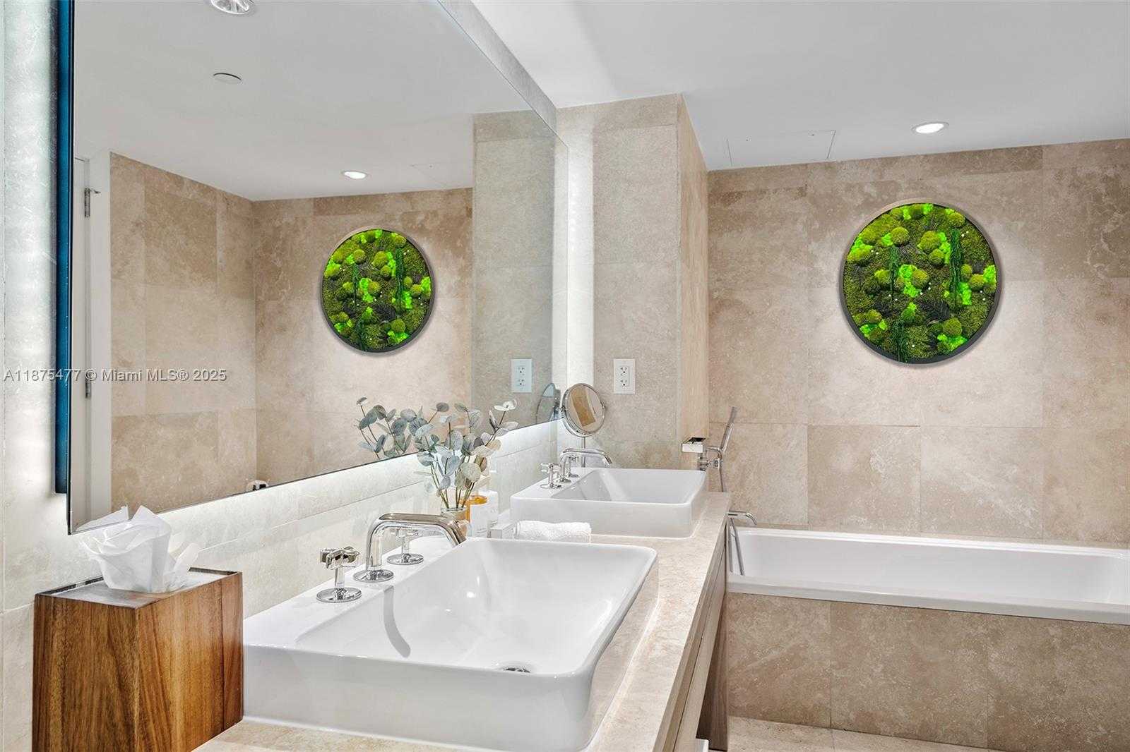 Small Image of Miami Beach Number 19