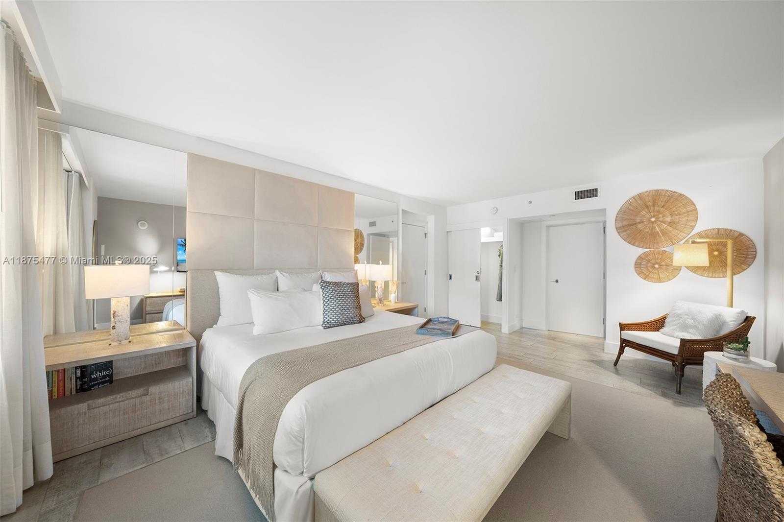 Small Image of Miami Beach Number 3