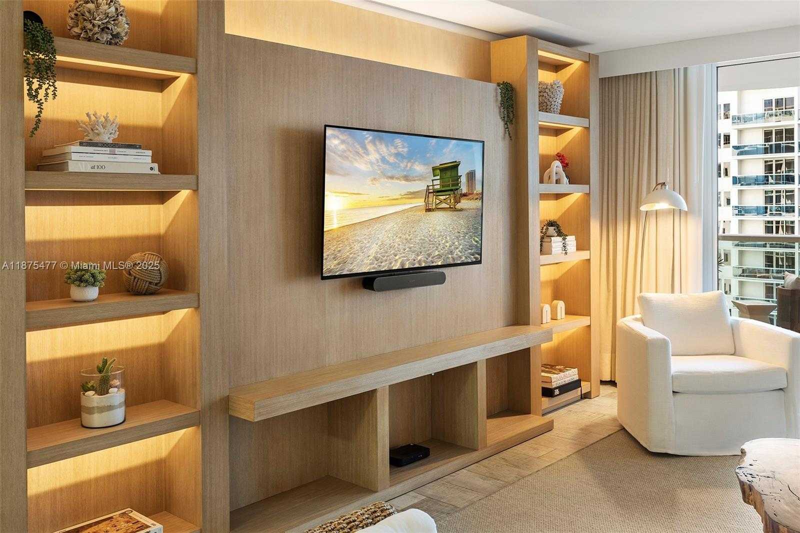 Small Image of Miami Beach Number 7