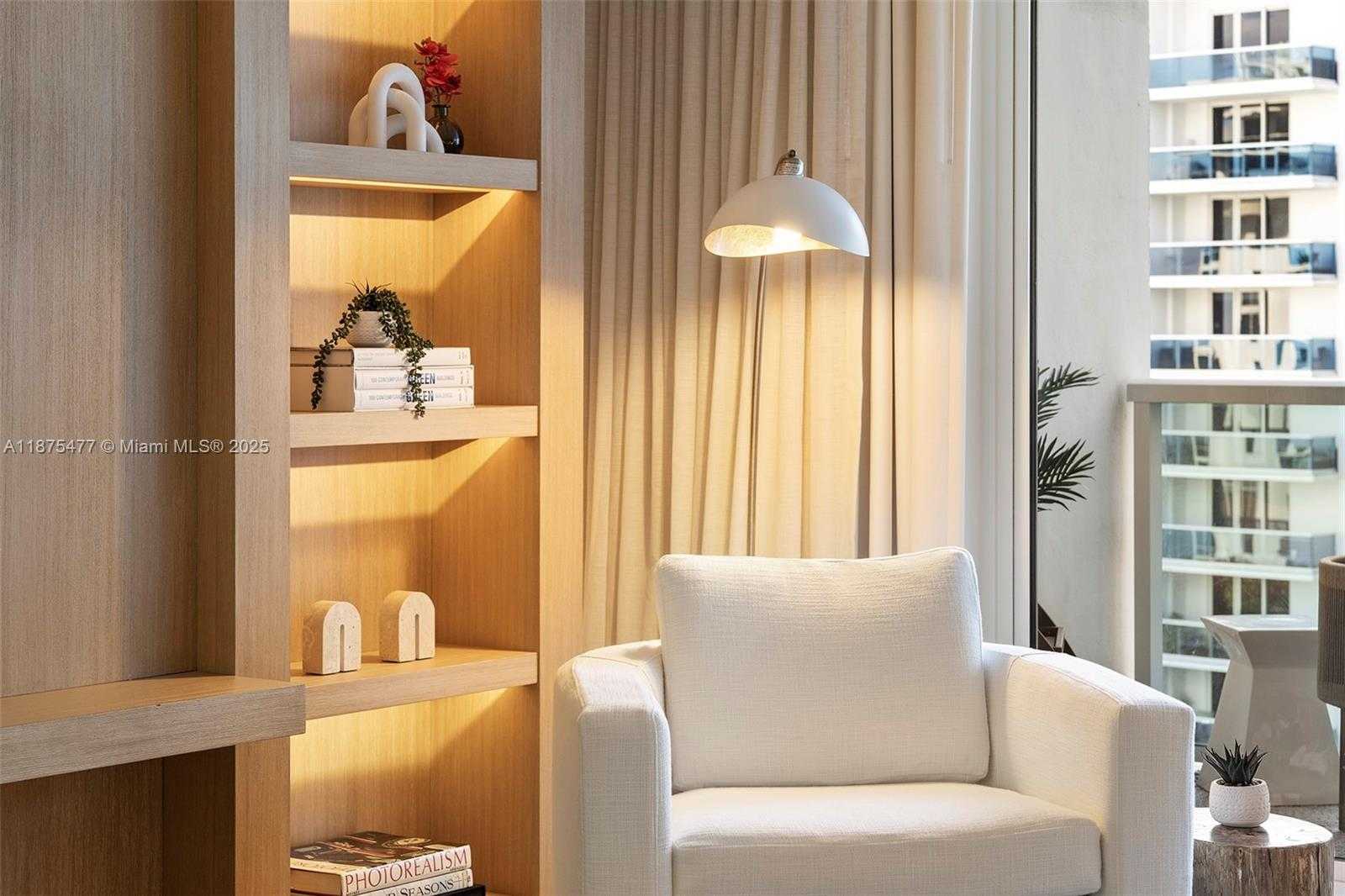 Small Image of Miami Beach Number 8