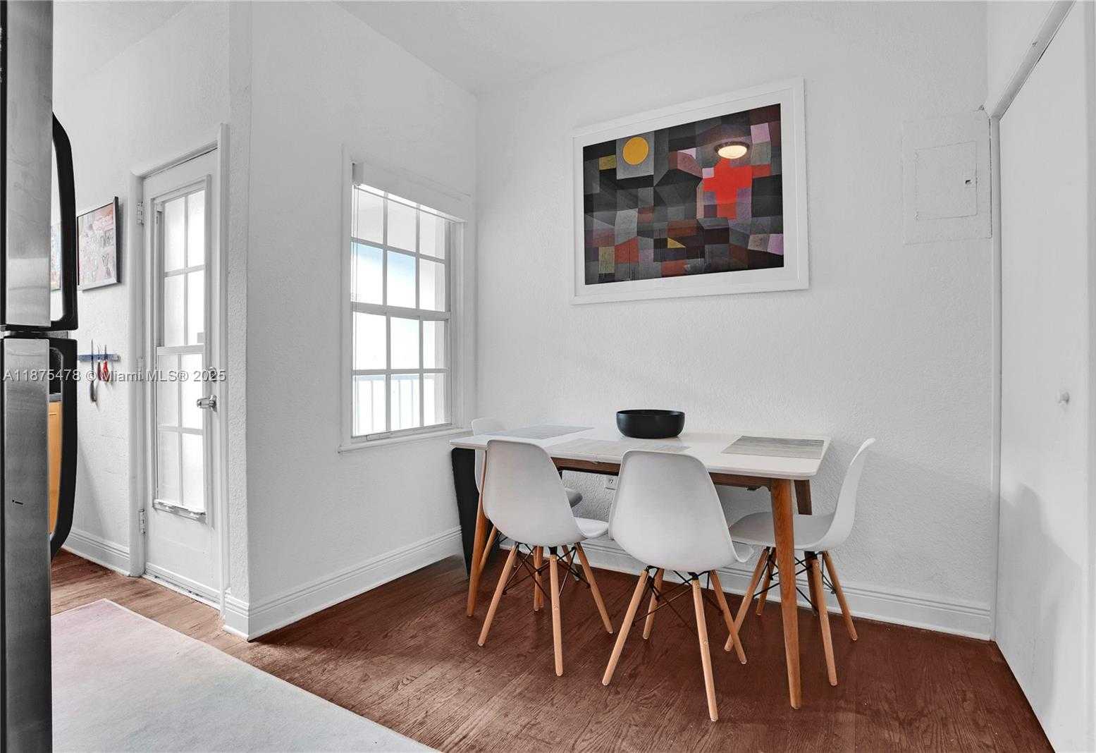Small Image of 748 EUCLID AVE #3, Miami Beach Number 6