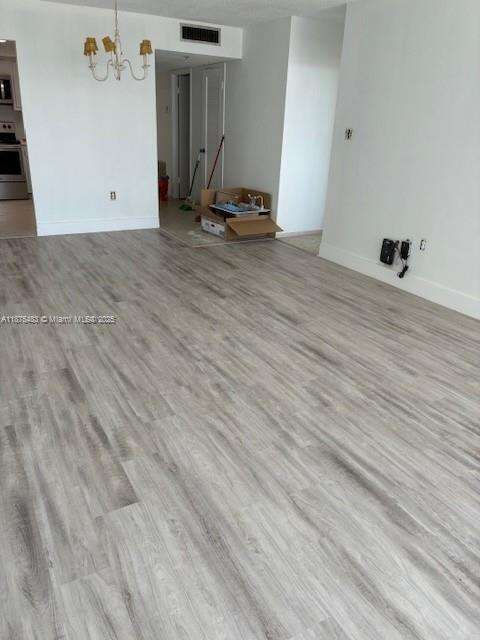 Small Image of 18071 BISCAYNE BLVD #903, Aventura Number 5