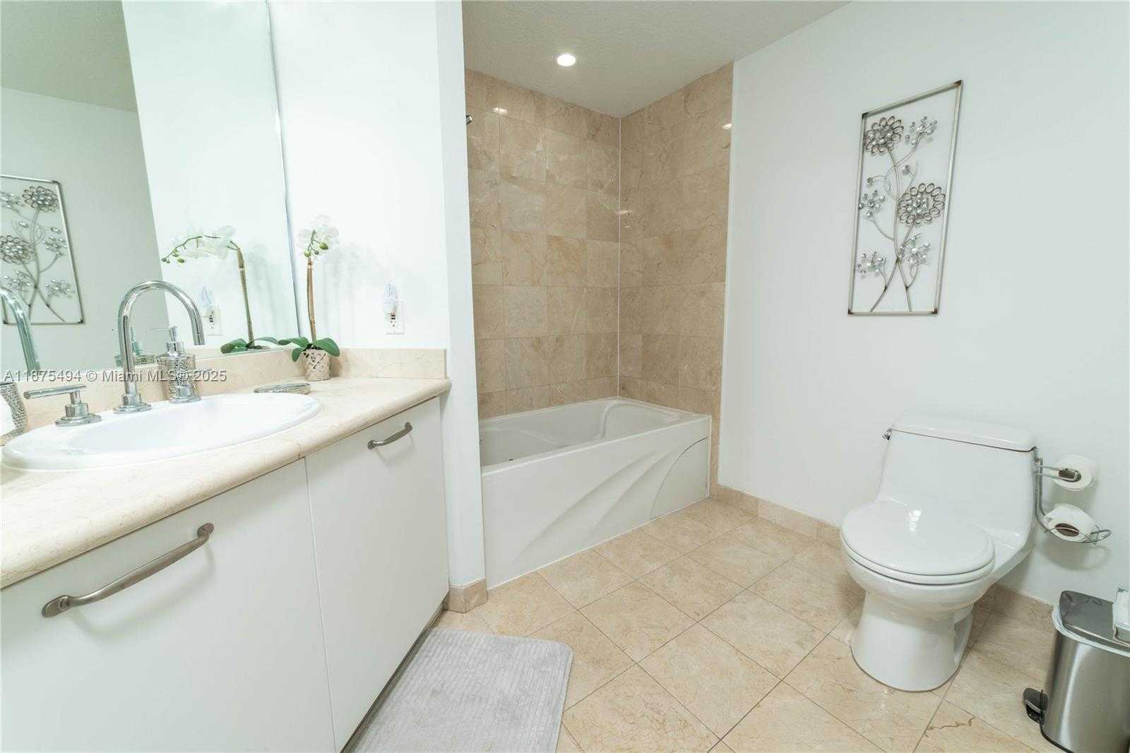 Small Image of 6515 COLLINS AVE #1609, Miami Beach Number 24