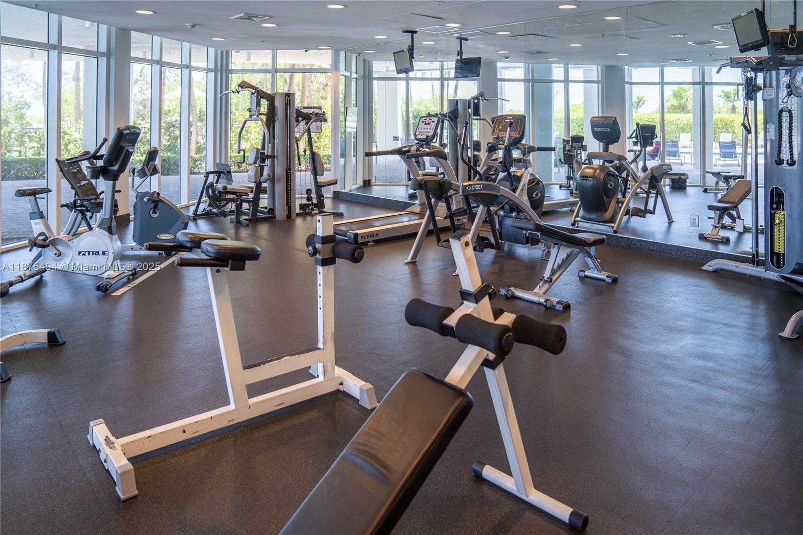 Small Image of 6515 COLLINS AVE #1609, Miami Beach Number 34