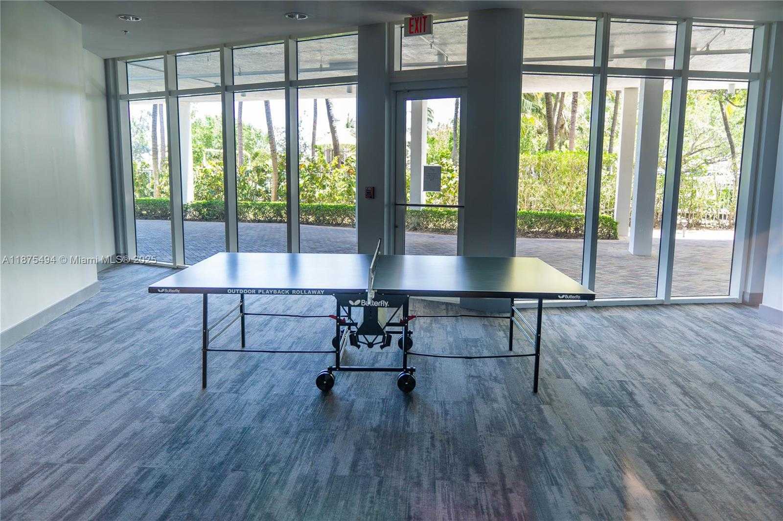 Small Image of 6515 COLLINS AVE #1609, Miami Beach Number 39