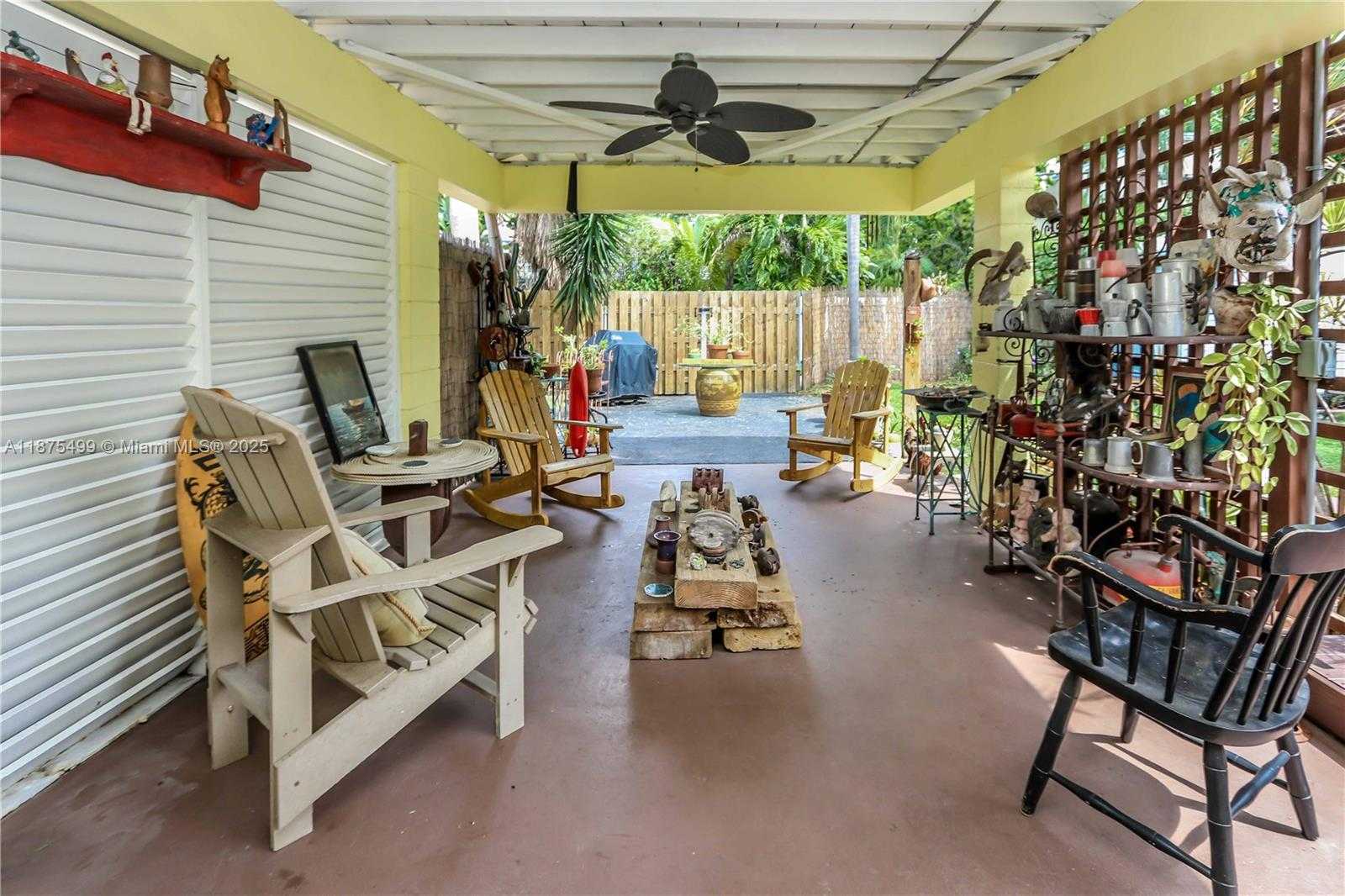 Small Image of 1515 HARRISON ST #1515, Hollywood Number 21